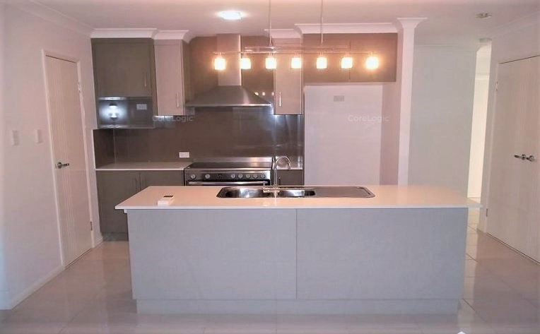 Glenvale Properties Sold