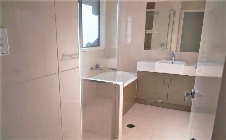 Selling your property in Glenvale