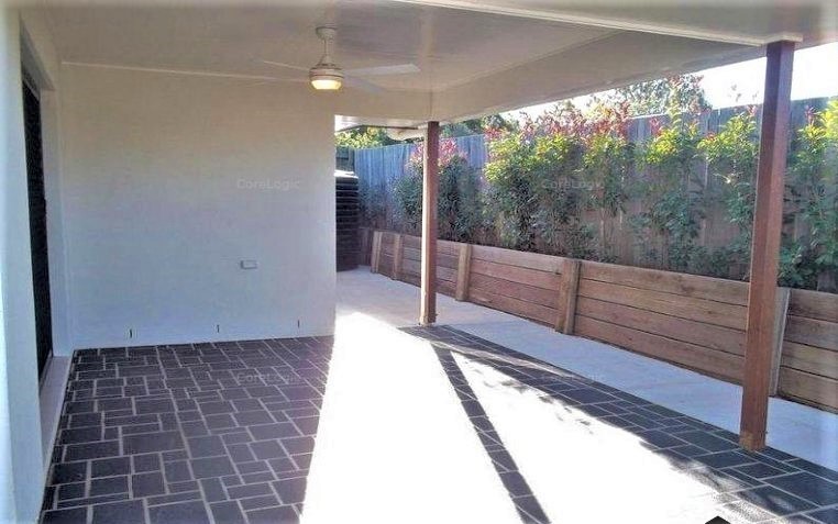 Real Estate in Glenvale