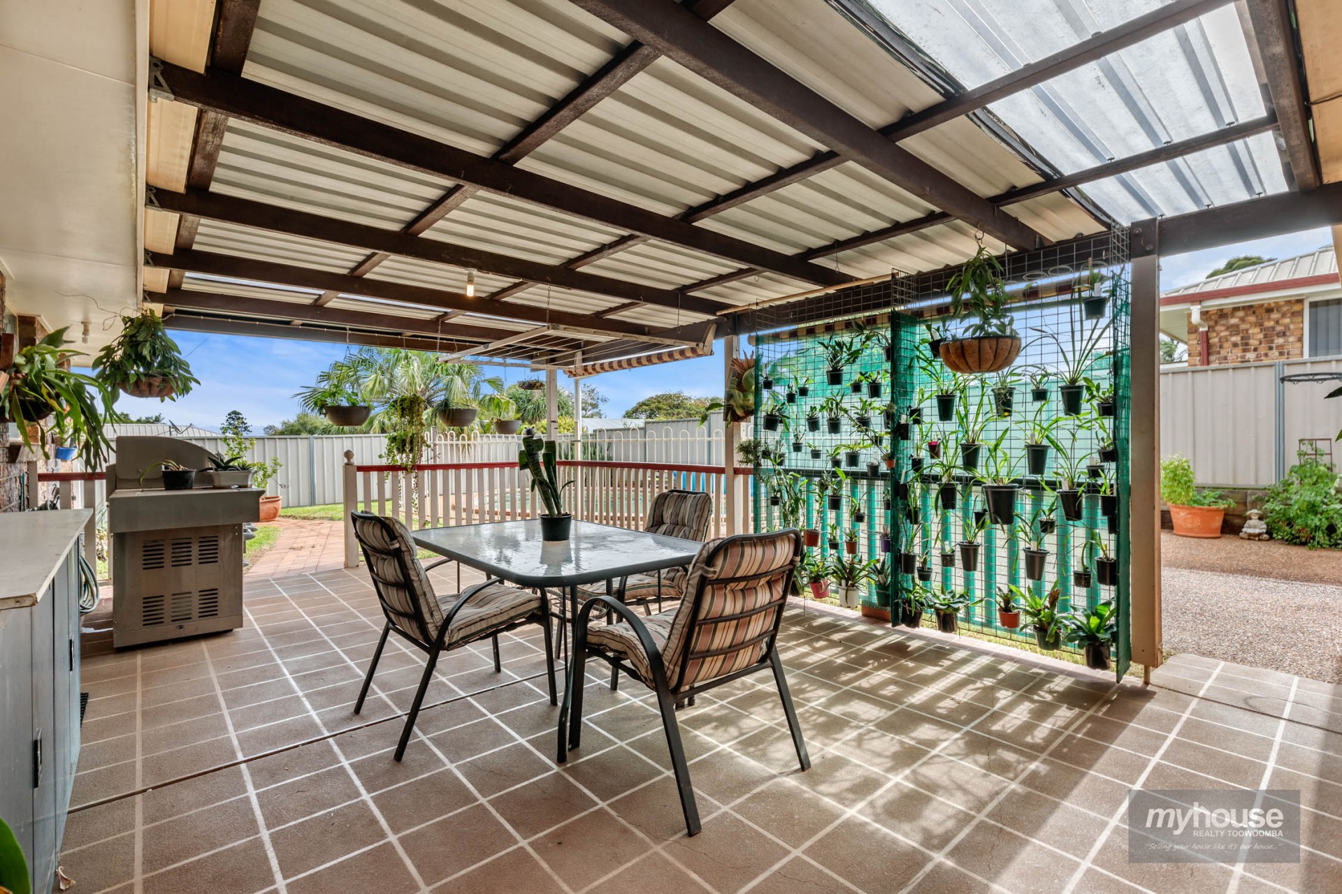 11 Blueberry Ash Court, Glenvale > myhouse realty Toowoomba