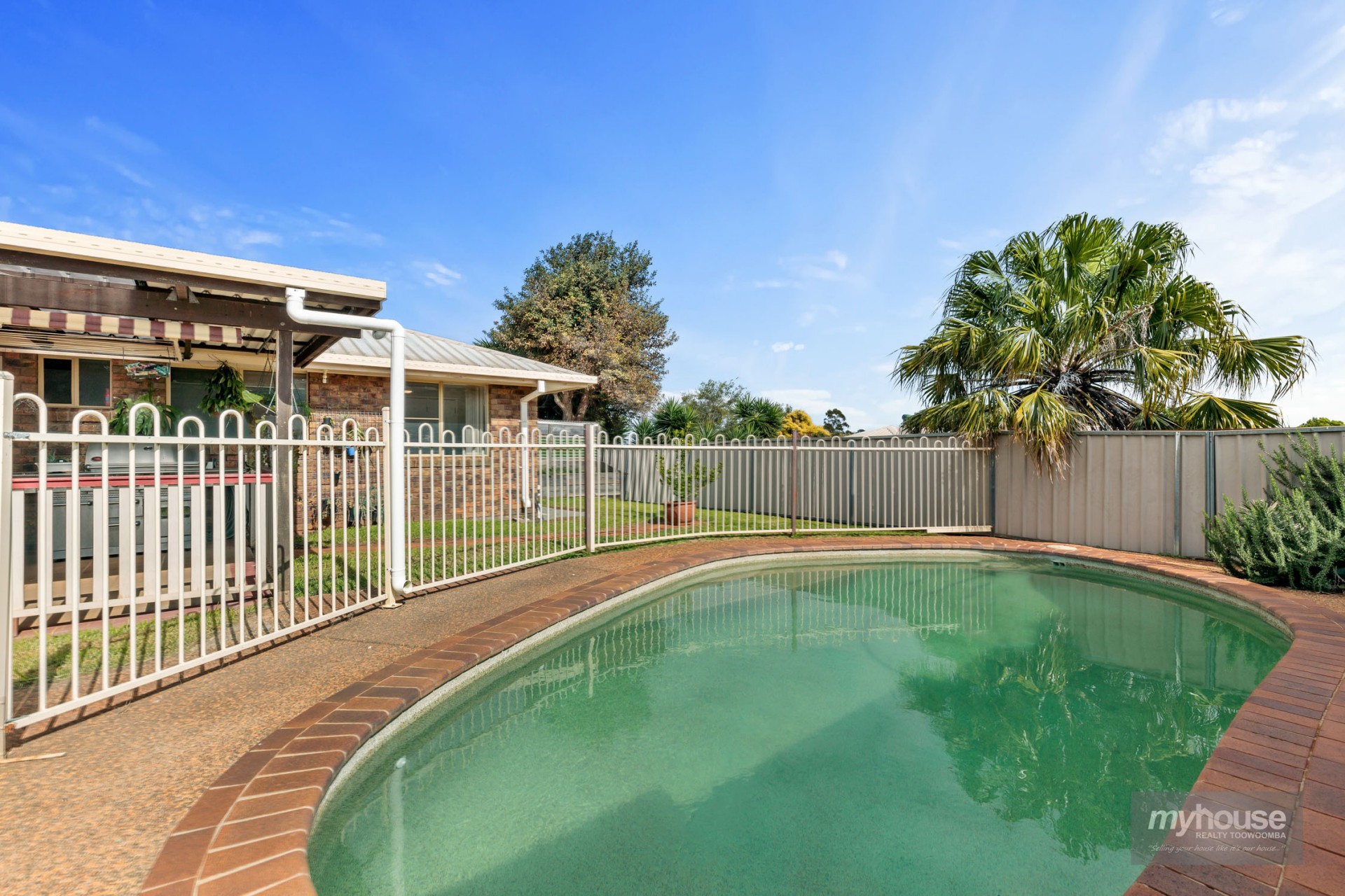 11 Blueberry Ash Court, Glenvale > myhouse realty Toowoomba