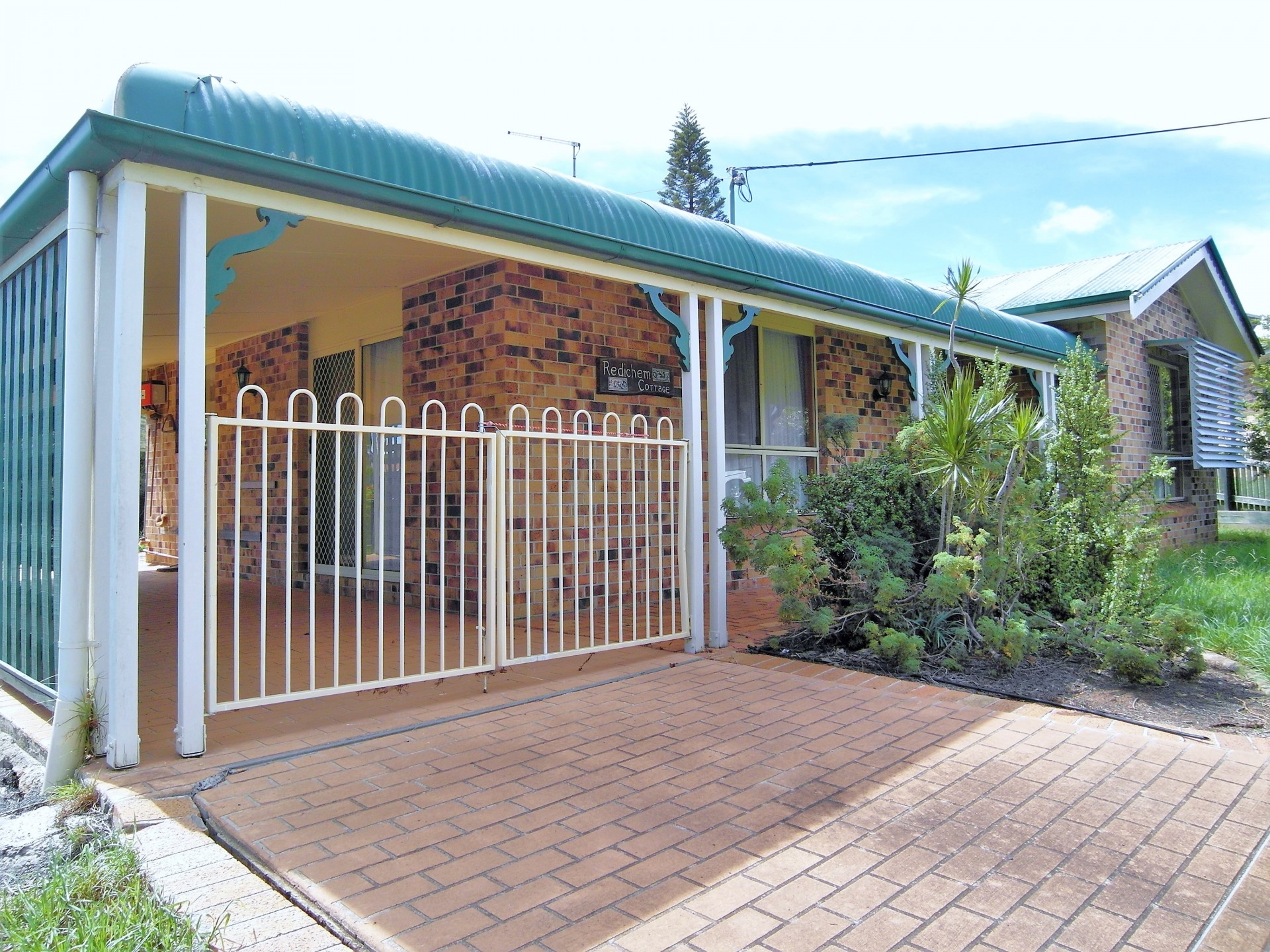 Property Sold in Darling Heights