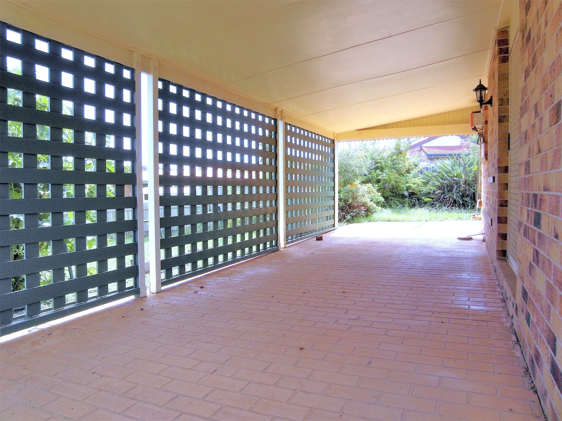Real Estate in Darling Heights