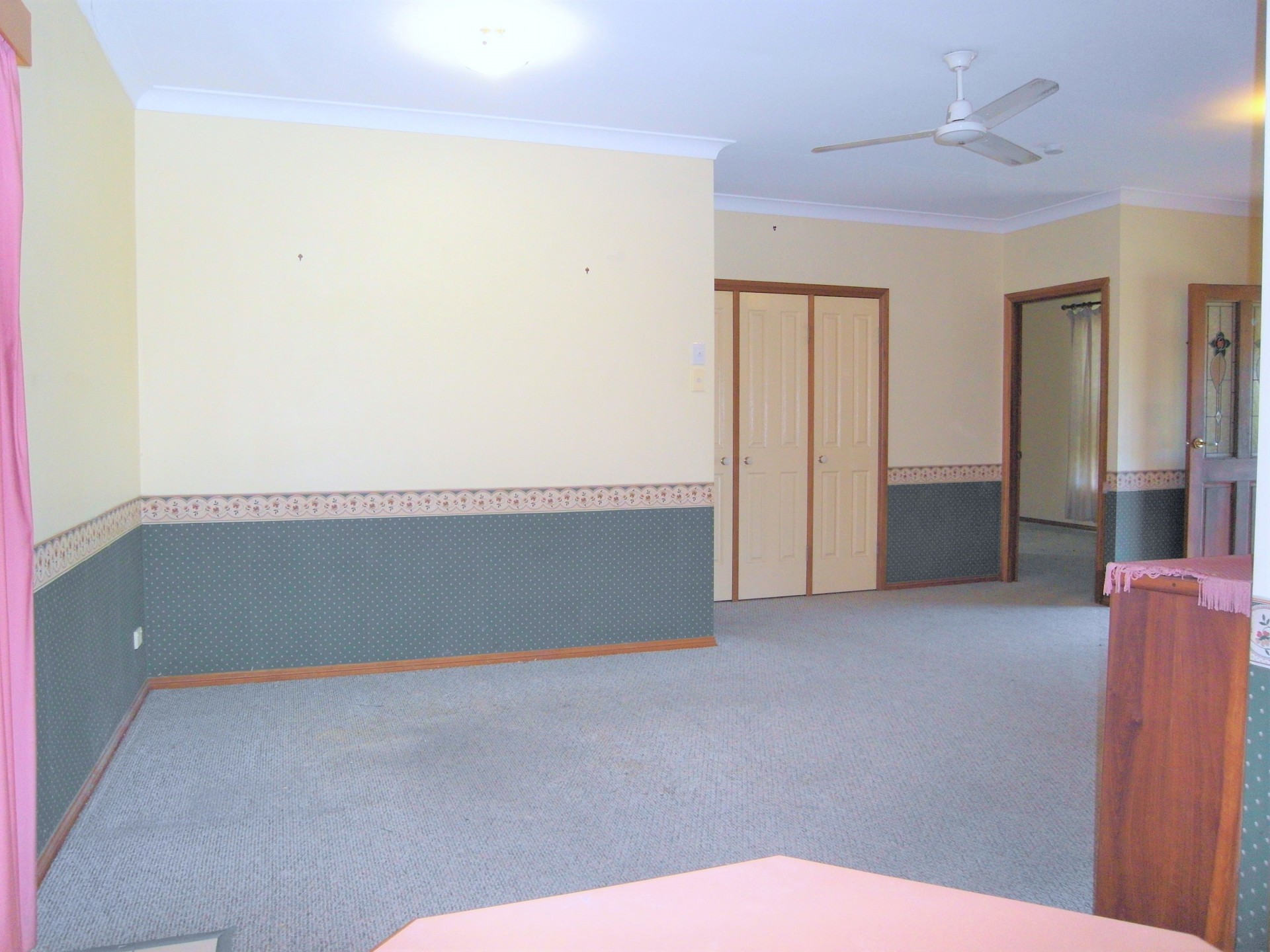 Selling your property in Darling Heights