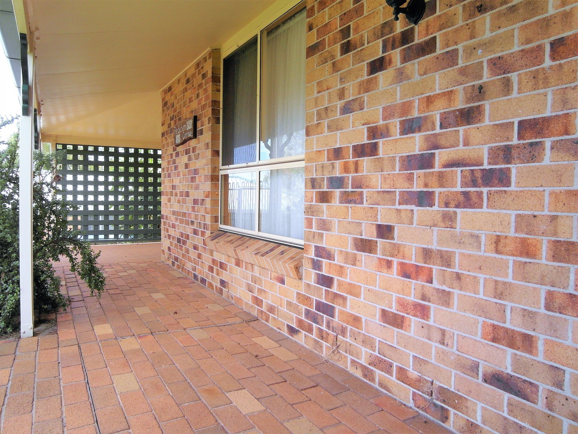 Darling Heights Properties Sold