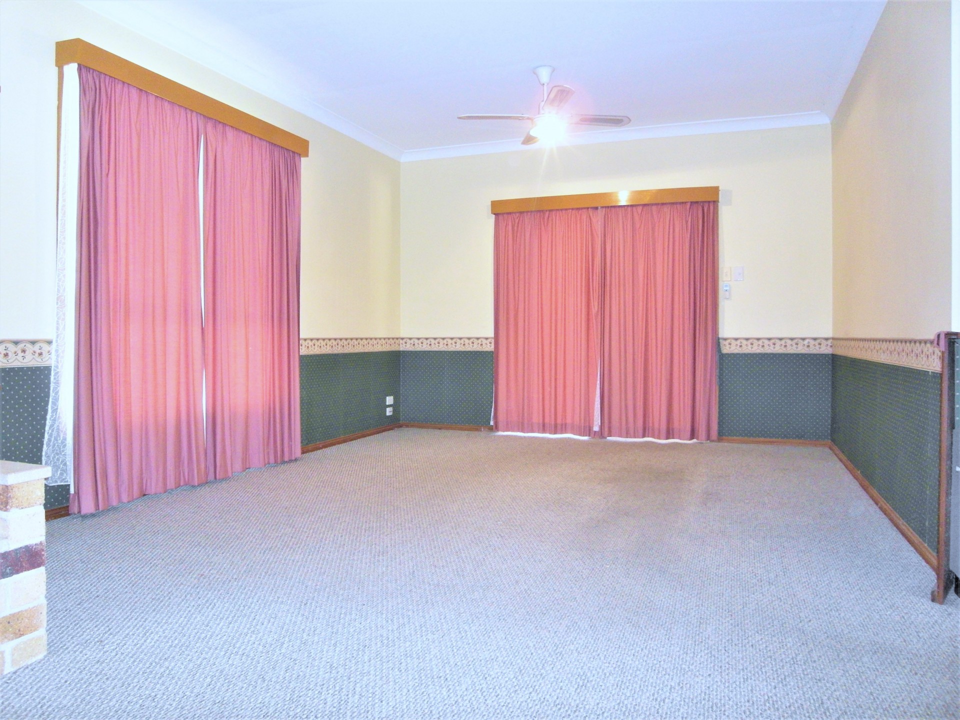 Darling Heights real estate Sold