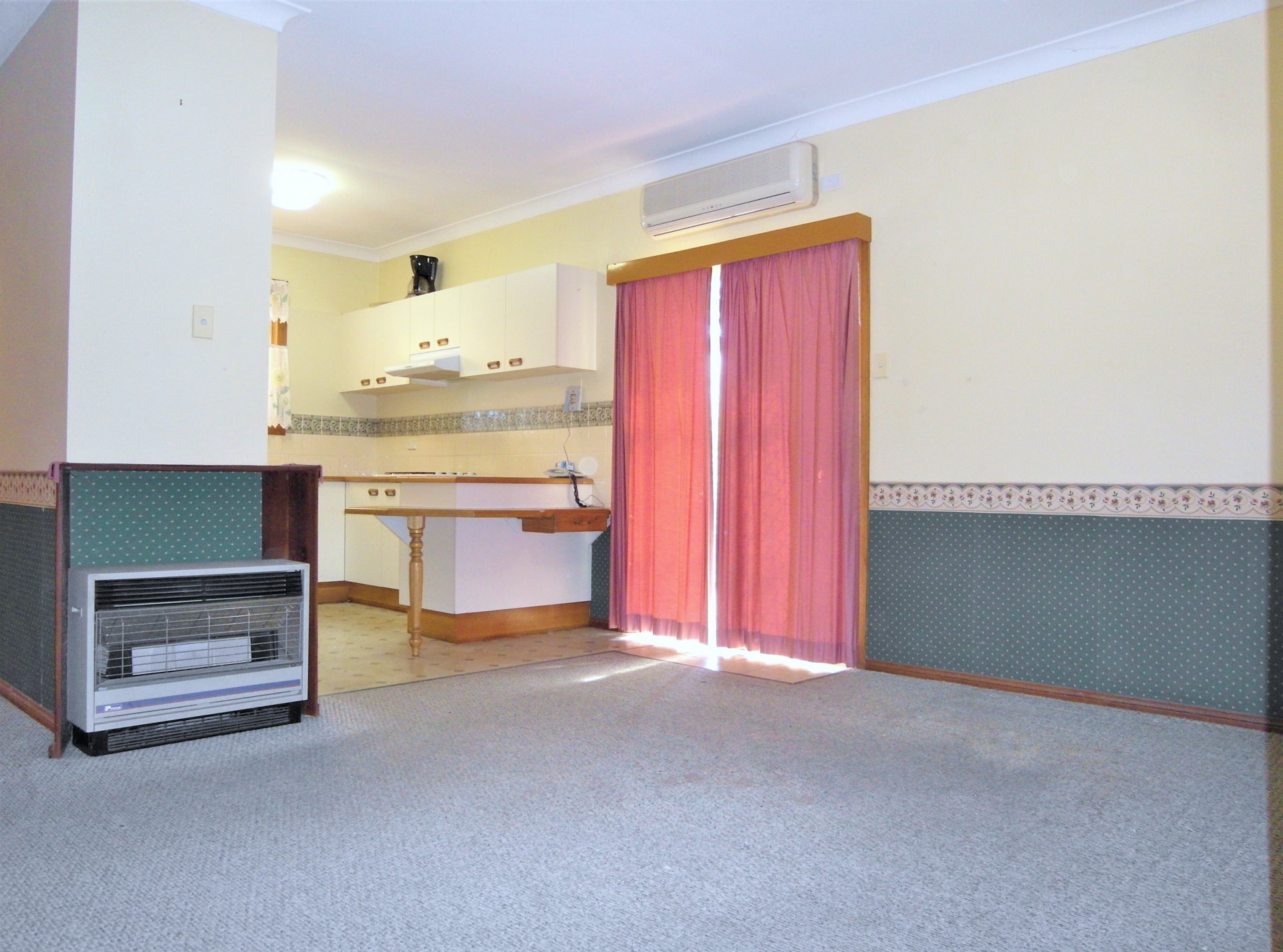 Real Estate in Darling Heights