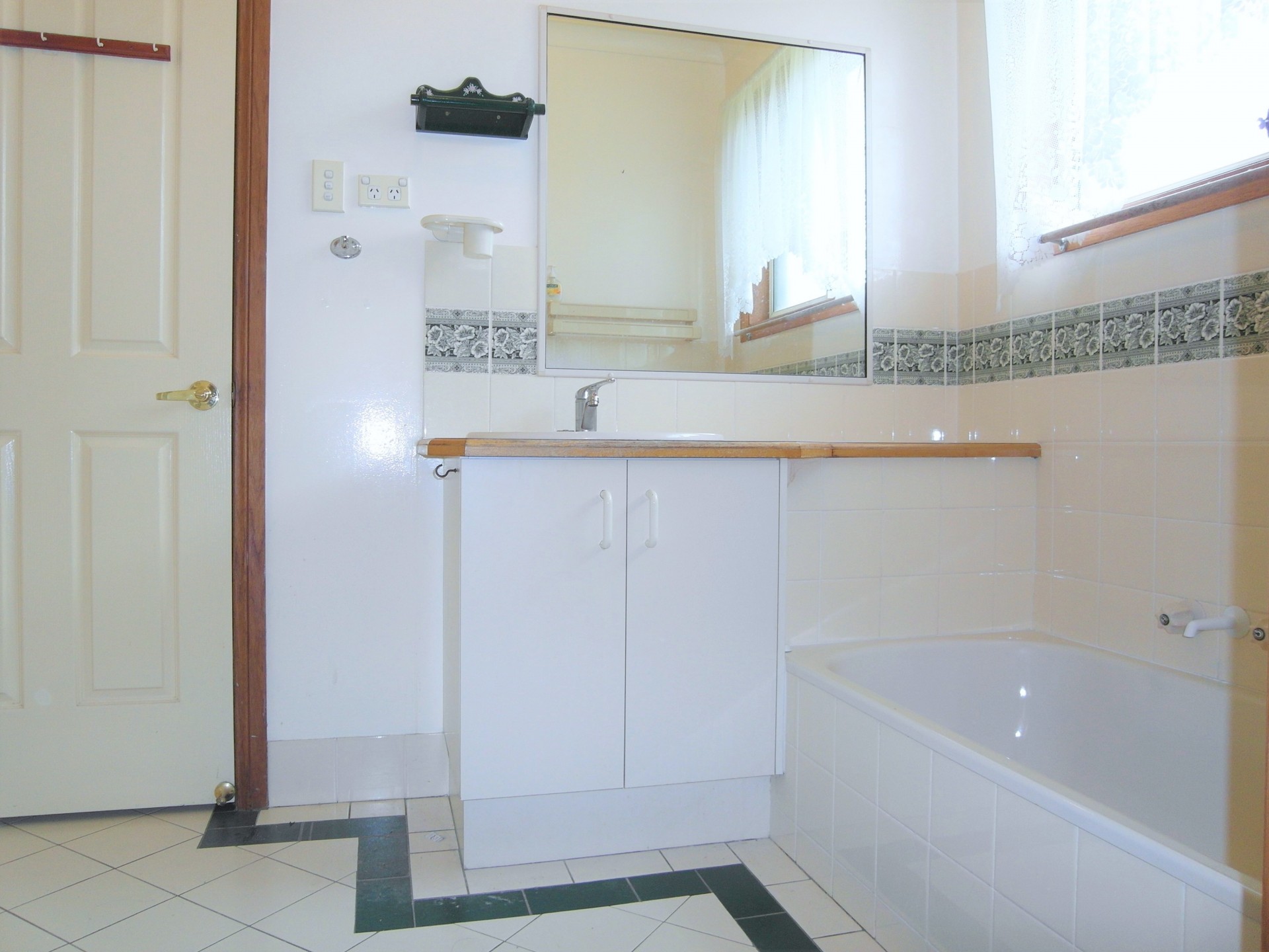 Real Estate in Darling Heights