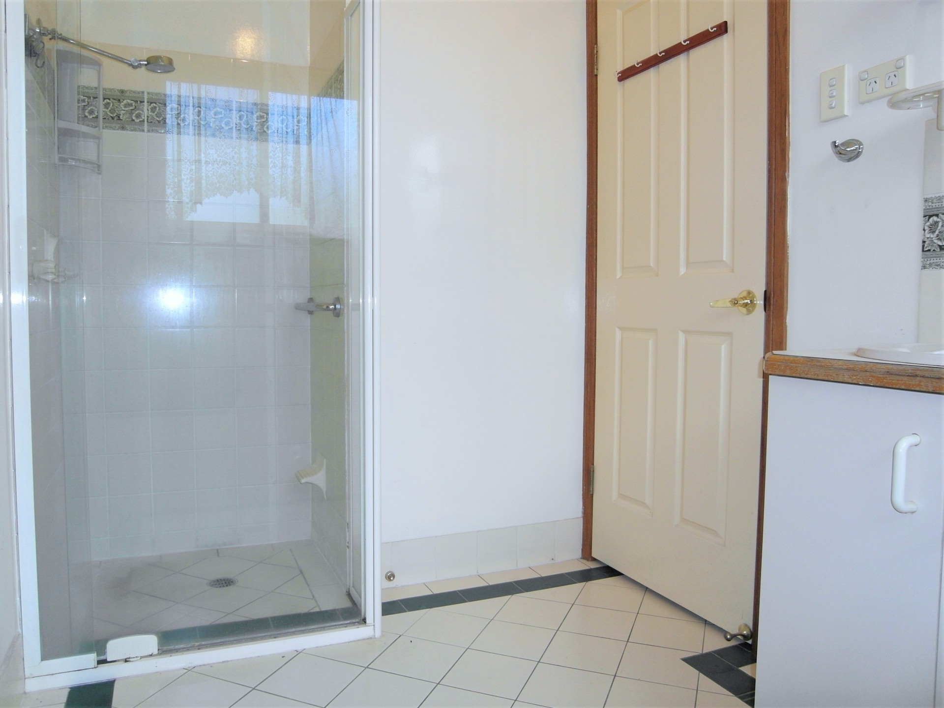 Real Estate in Darling Heights