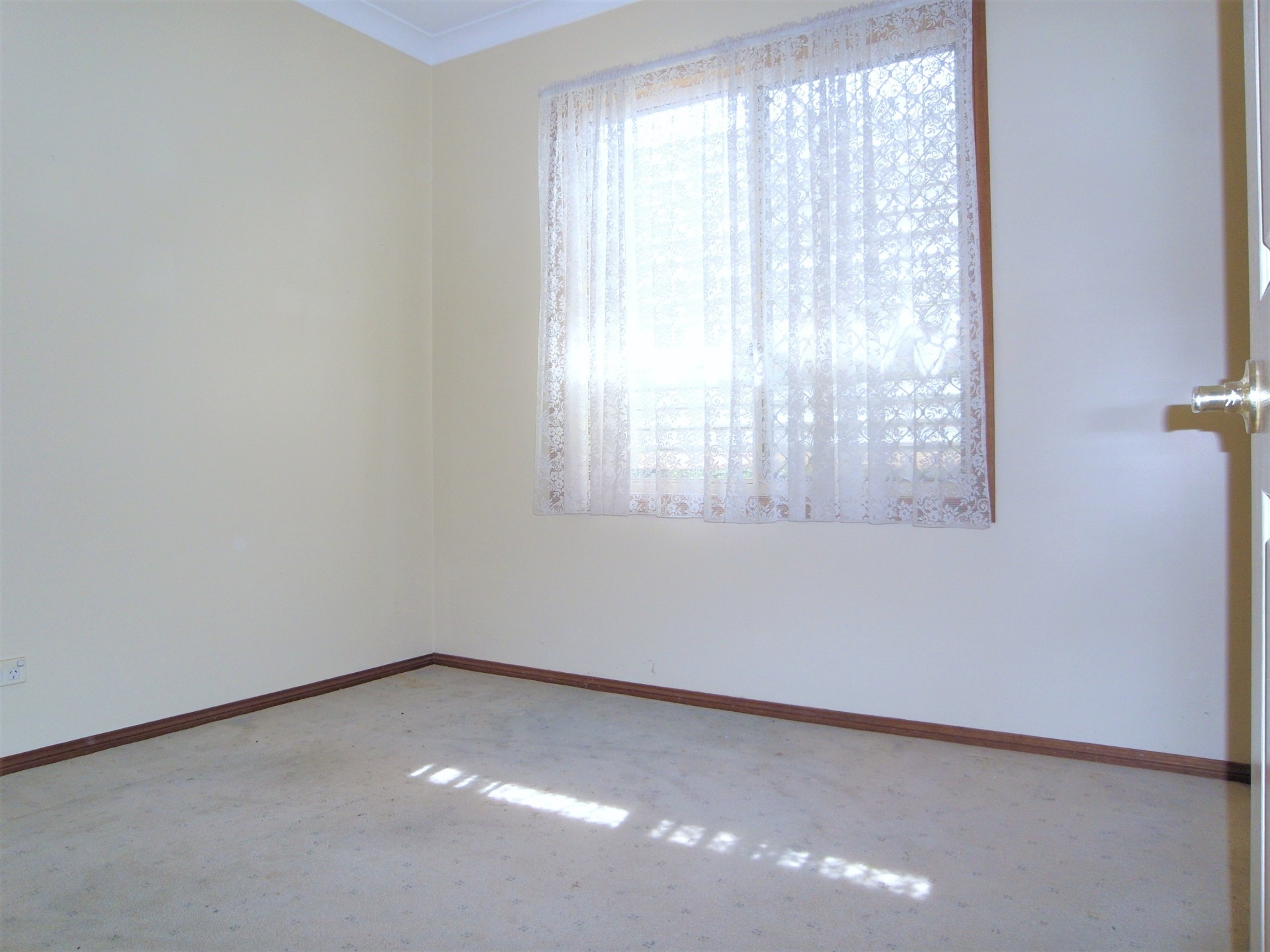 Real Estate in Darling Heights