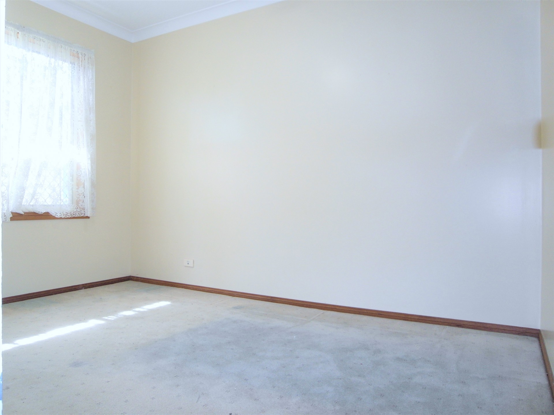 Real Estate in Darling Heights