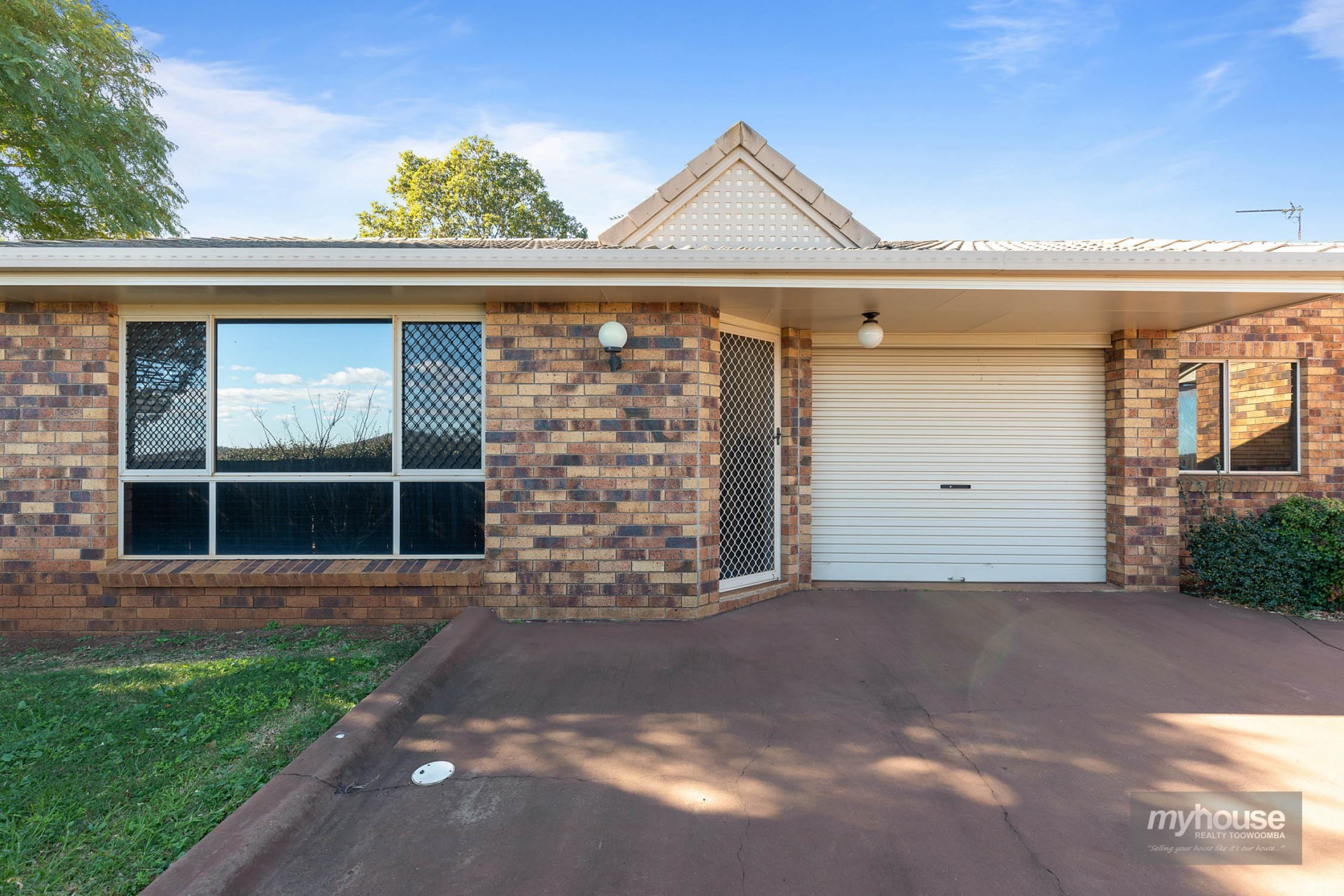 Property Sold in Drayton