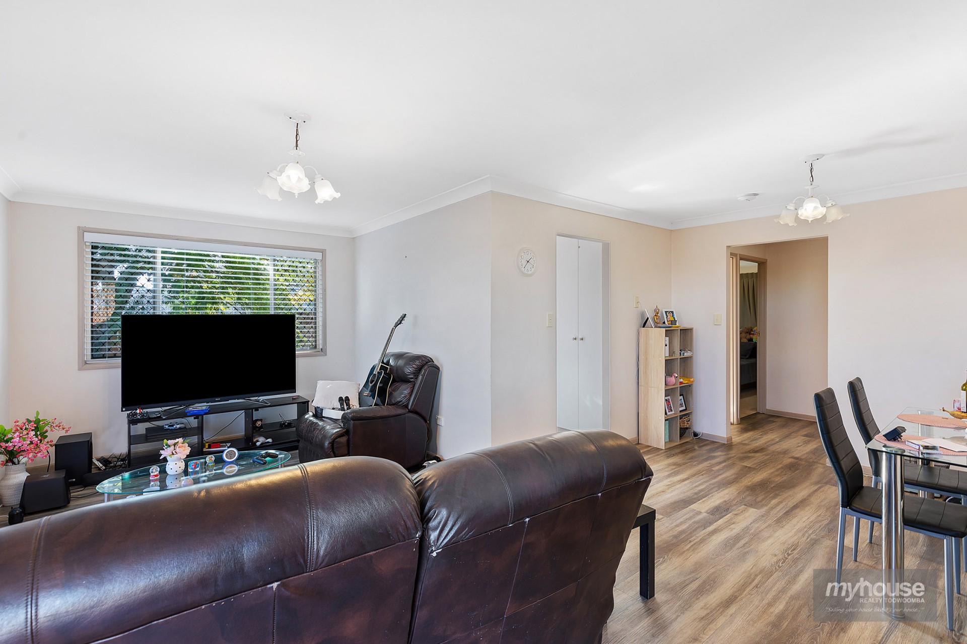 Drayton real estate Sold