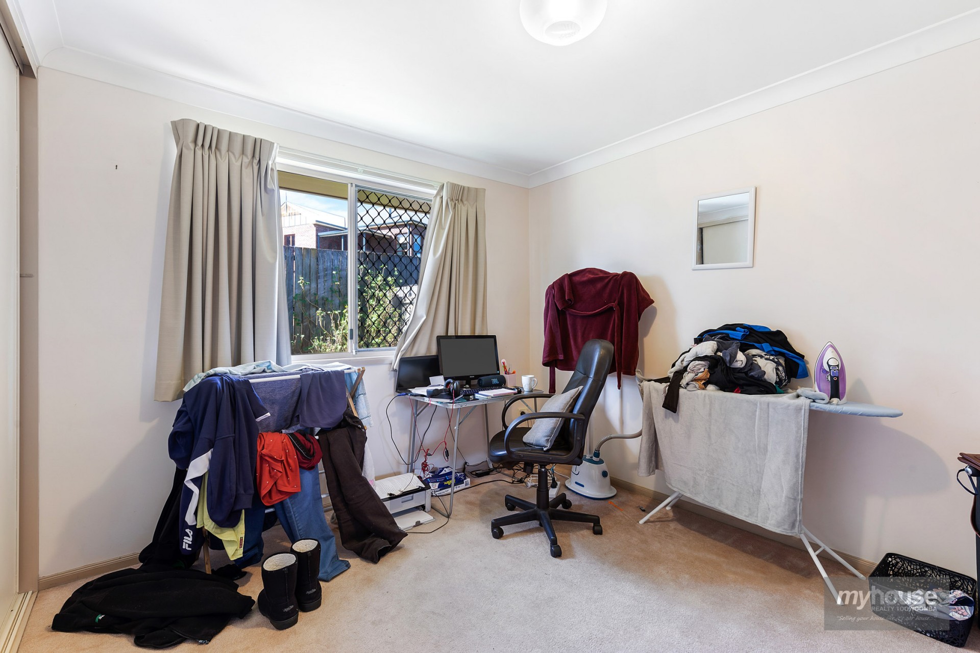 Selling your property in Drayton