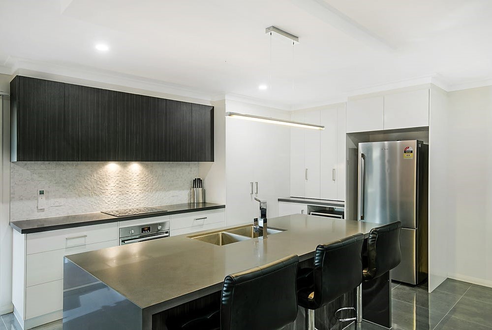 Westbrook Properties Sold