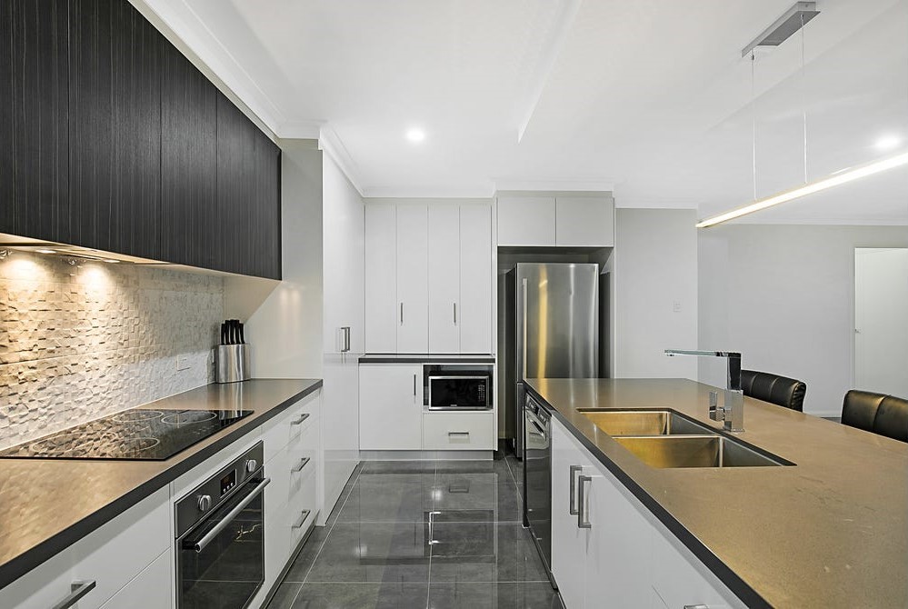 Westbrook real estate Sold
