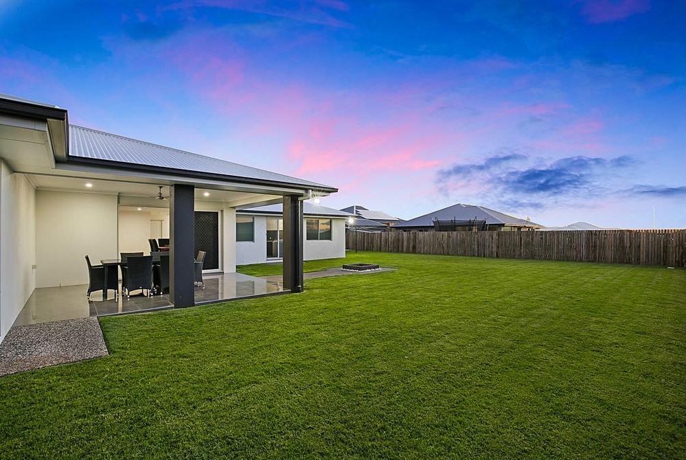 Selling your property in Westbrook
