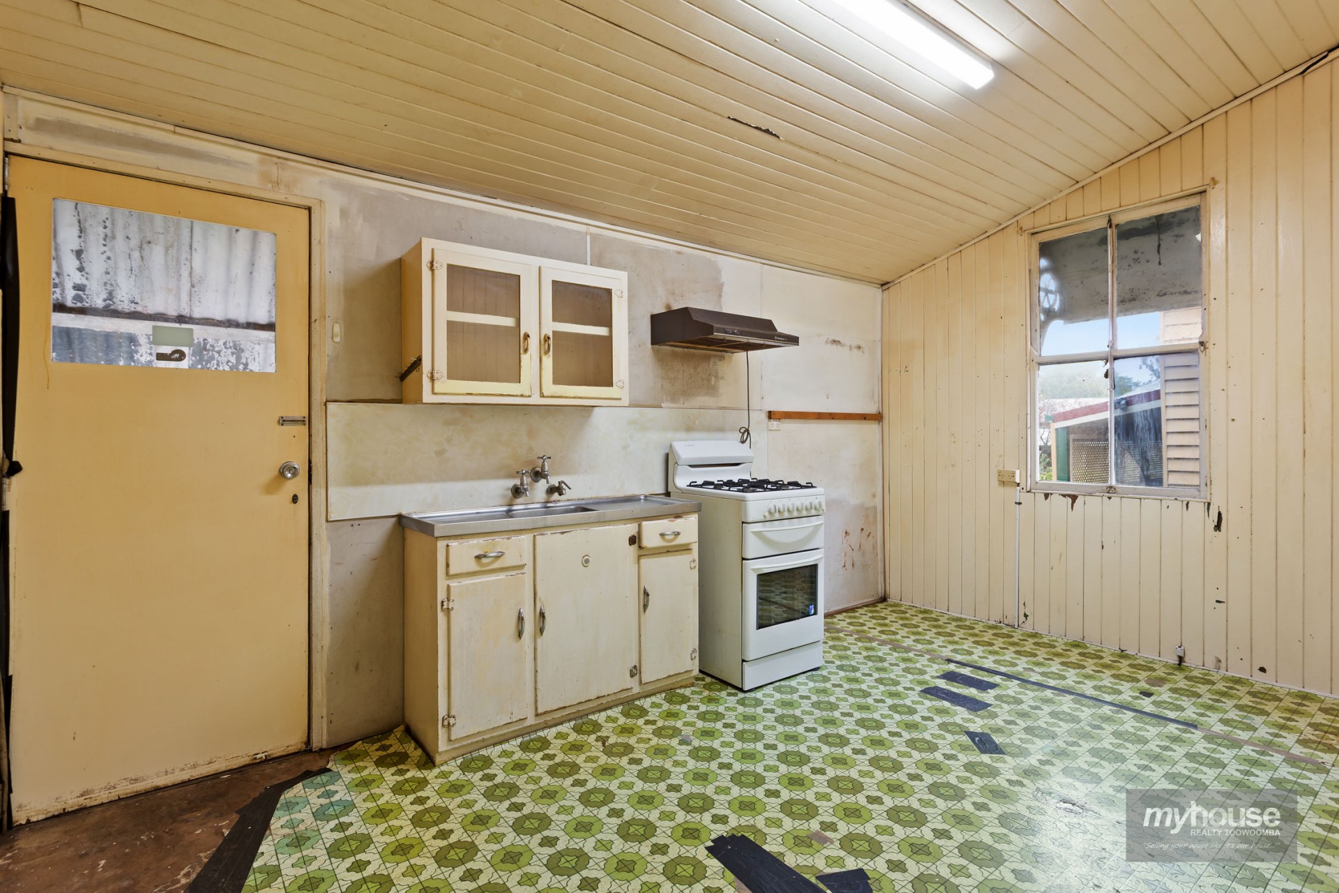 Toowoomba City Properties Sold