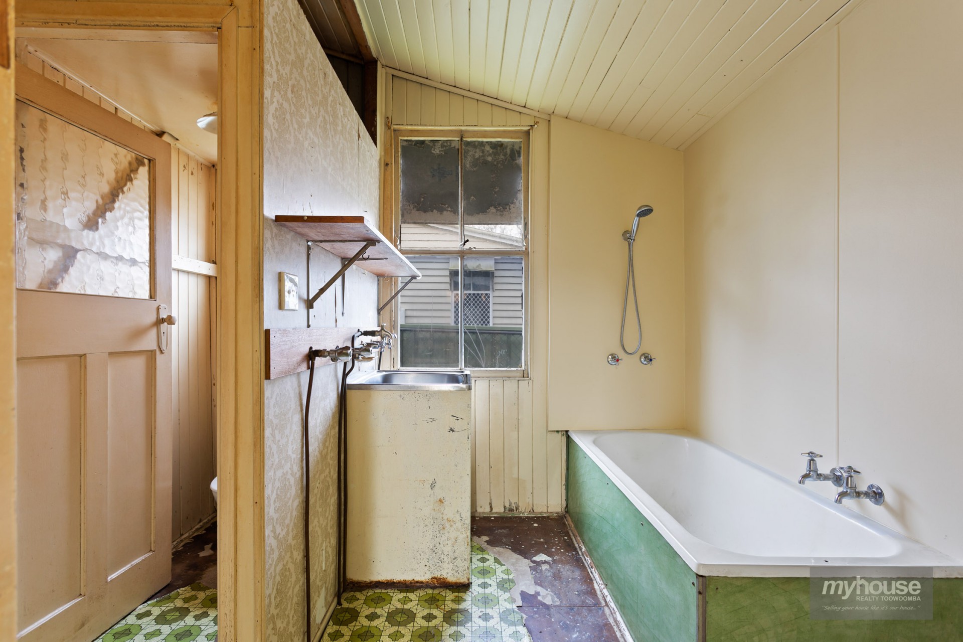 Real Estate in Toowoomba City