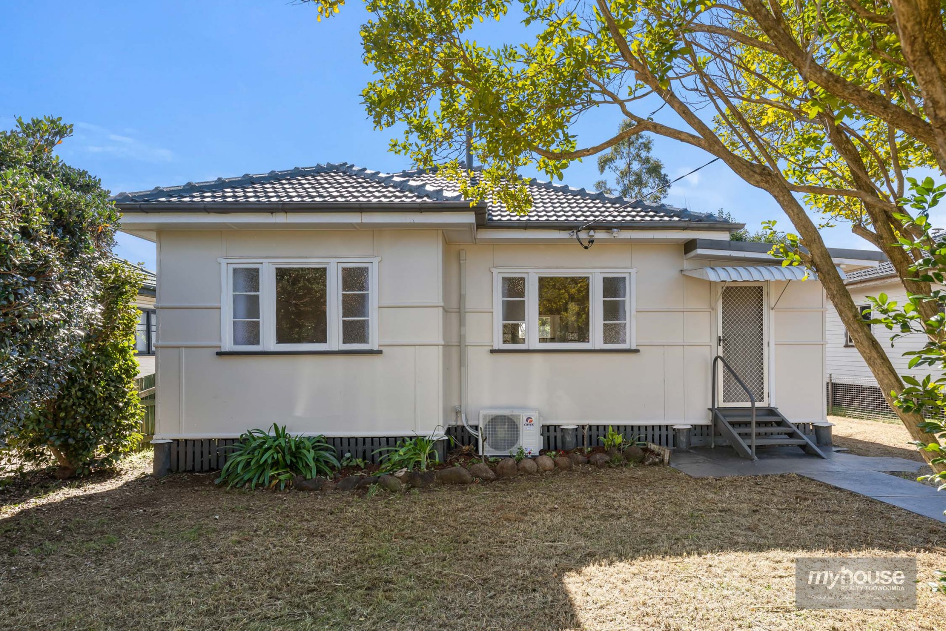 Property Sold in Wilsonton
