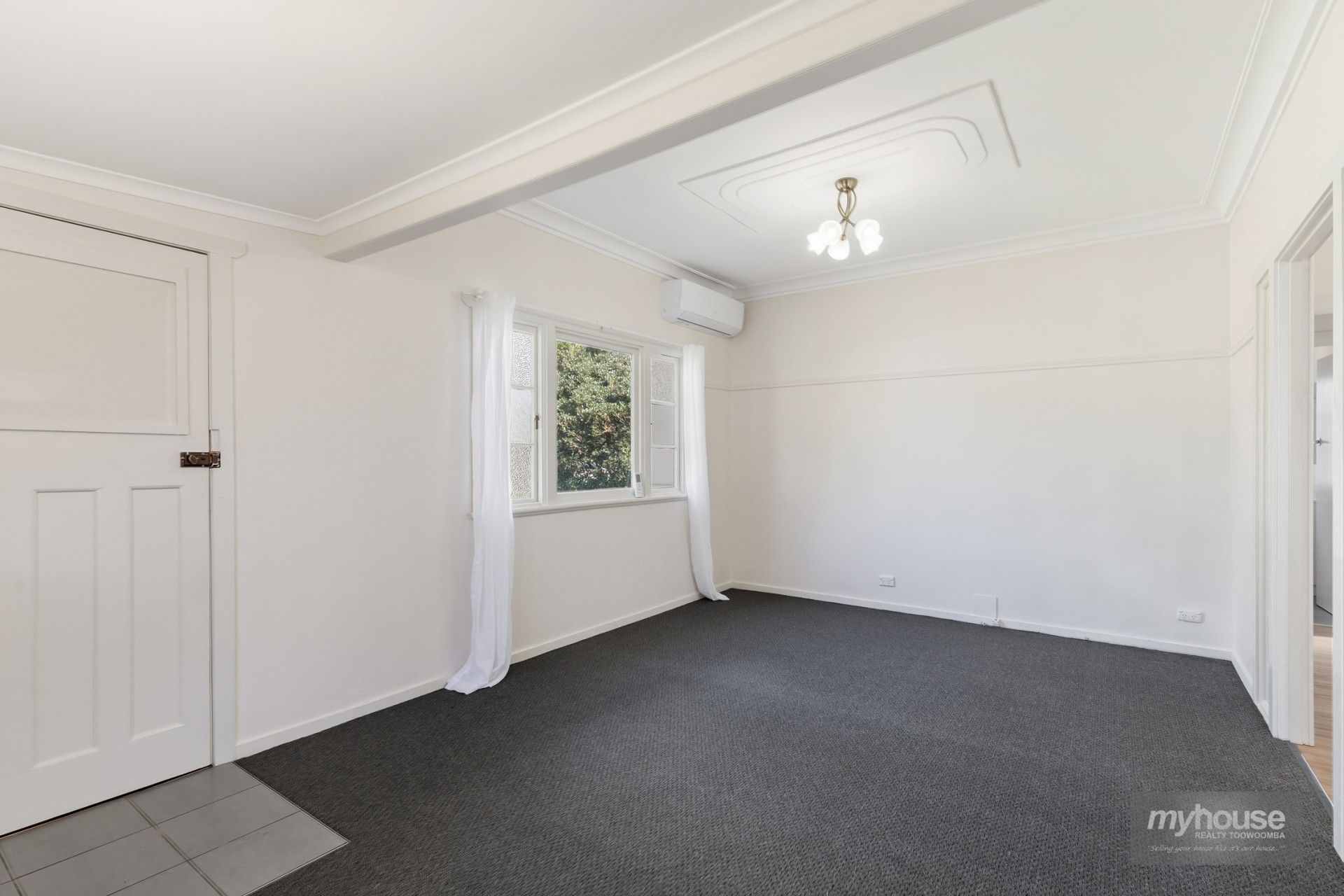 Selling your property in Wilsonton