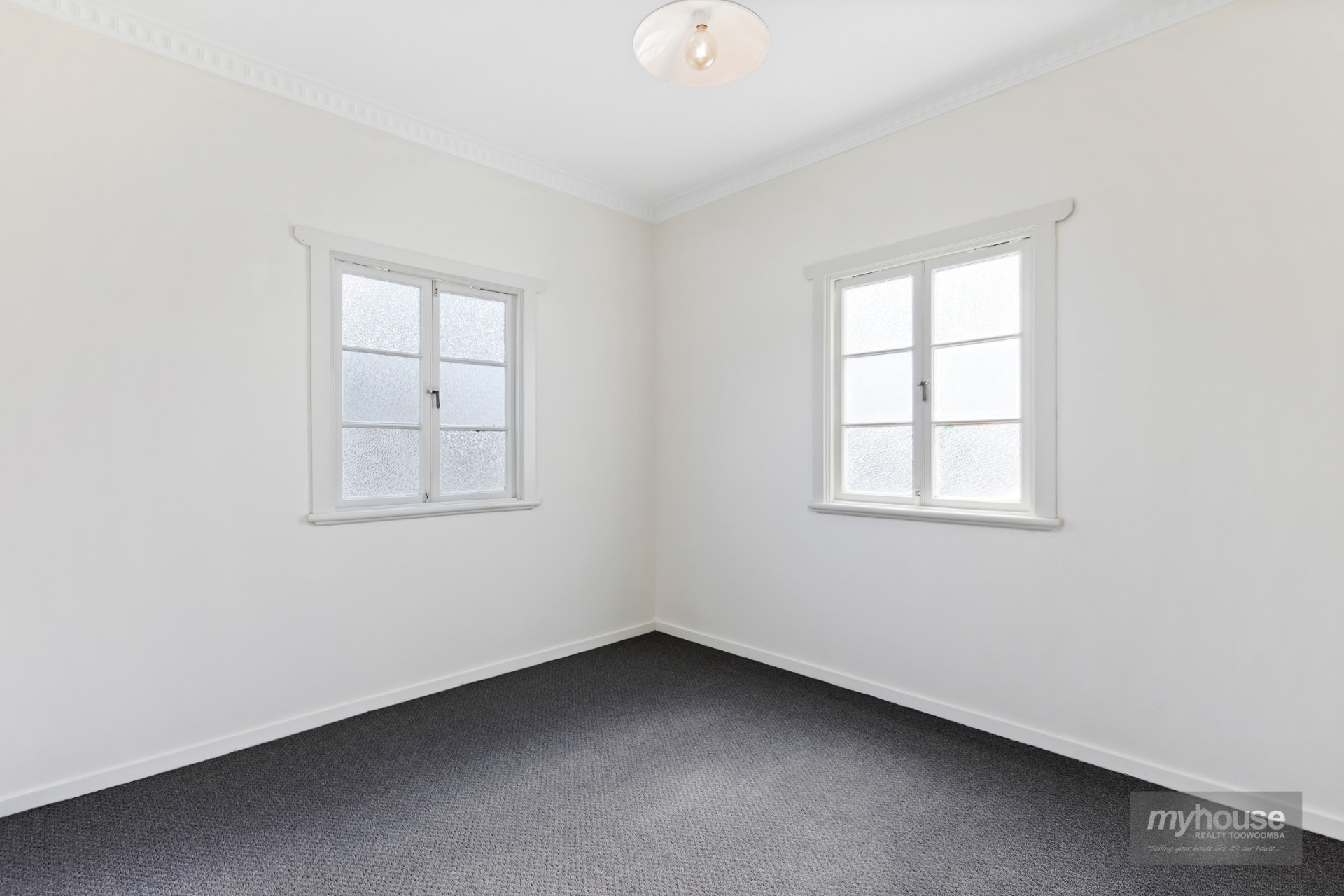 Real Estate in Wilsonton