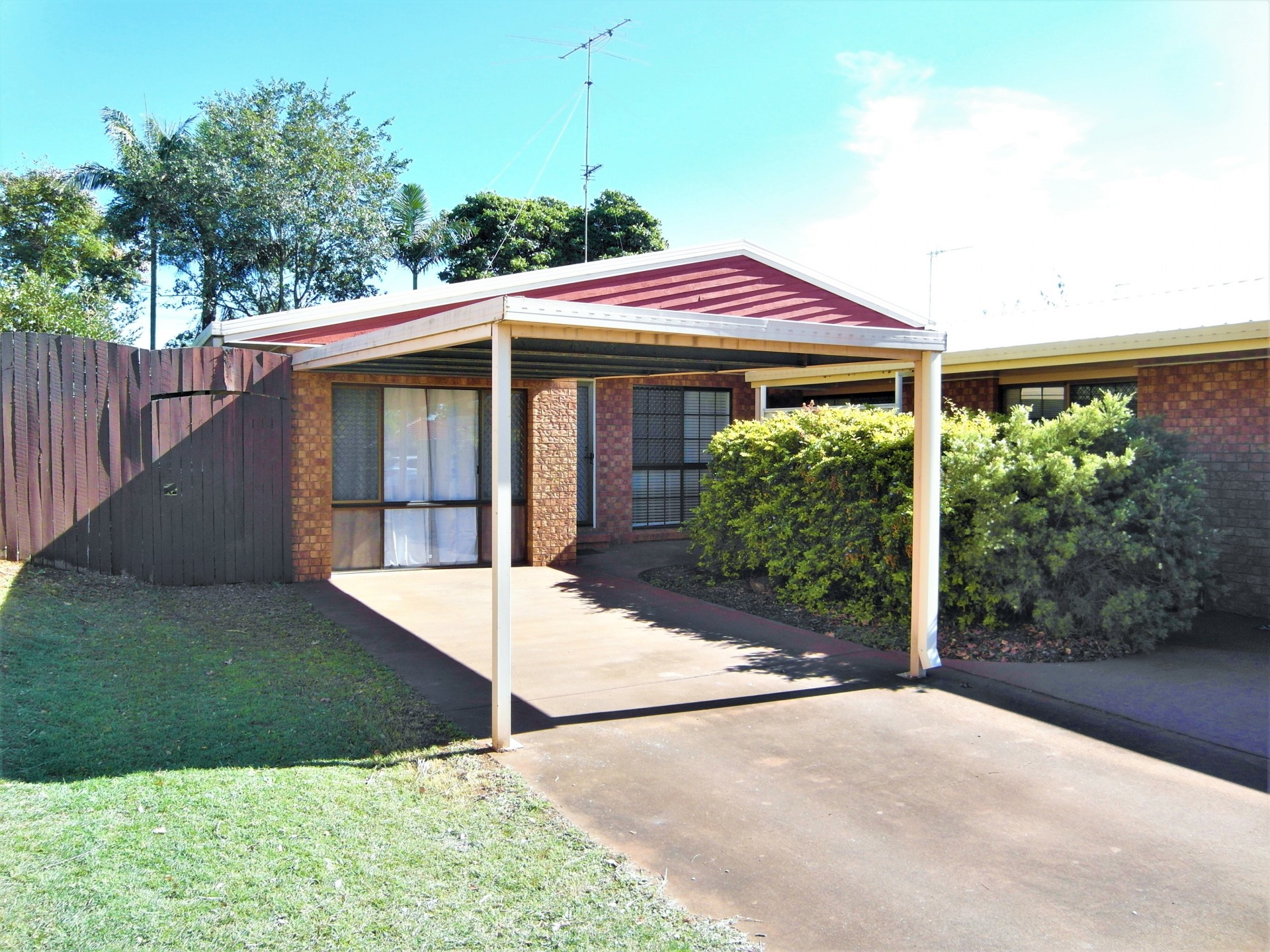 Real Estate in Wilsonton Heights