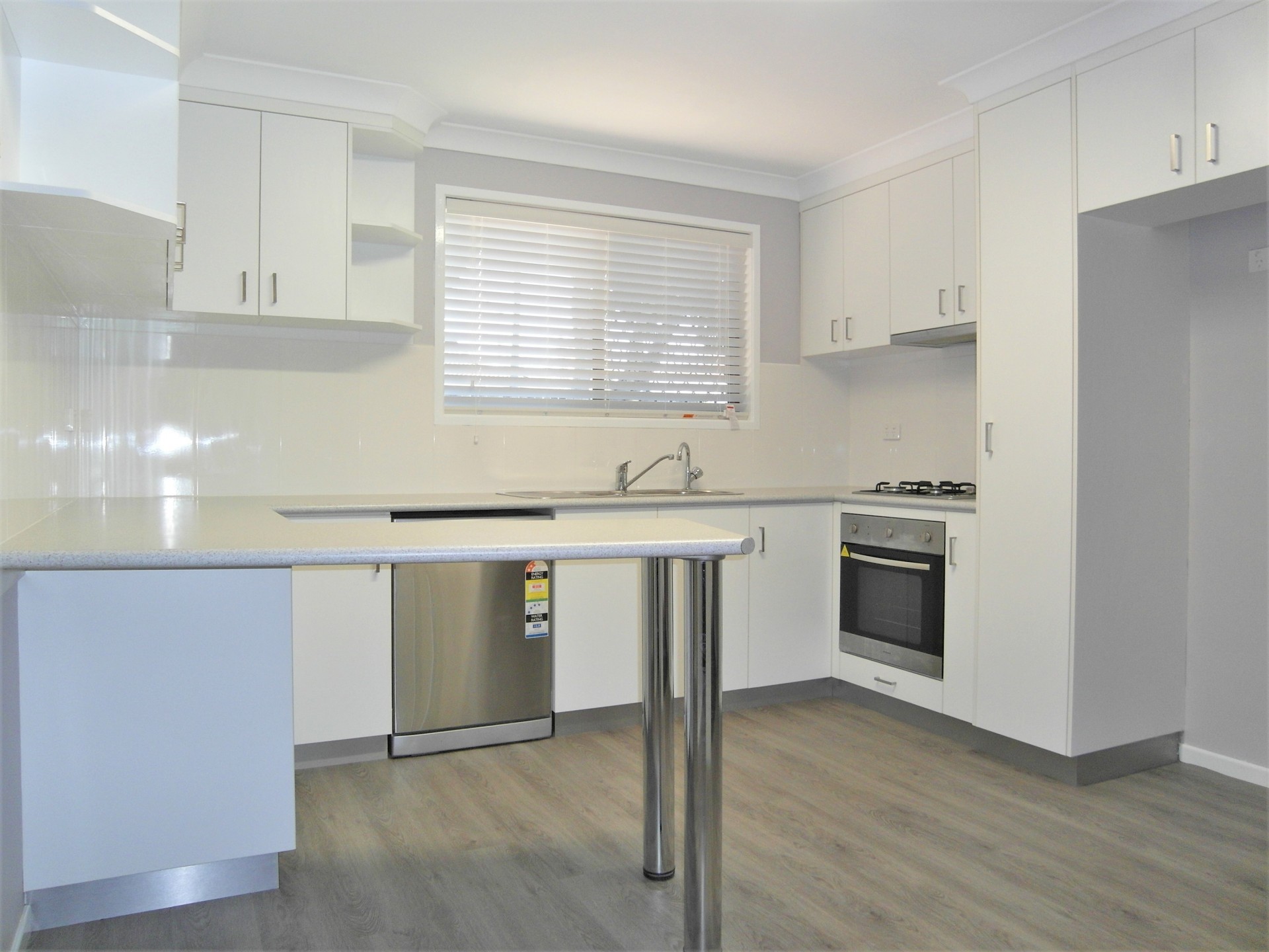 Wilsonton Heights real estate Sold
