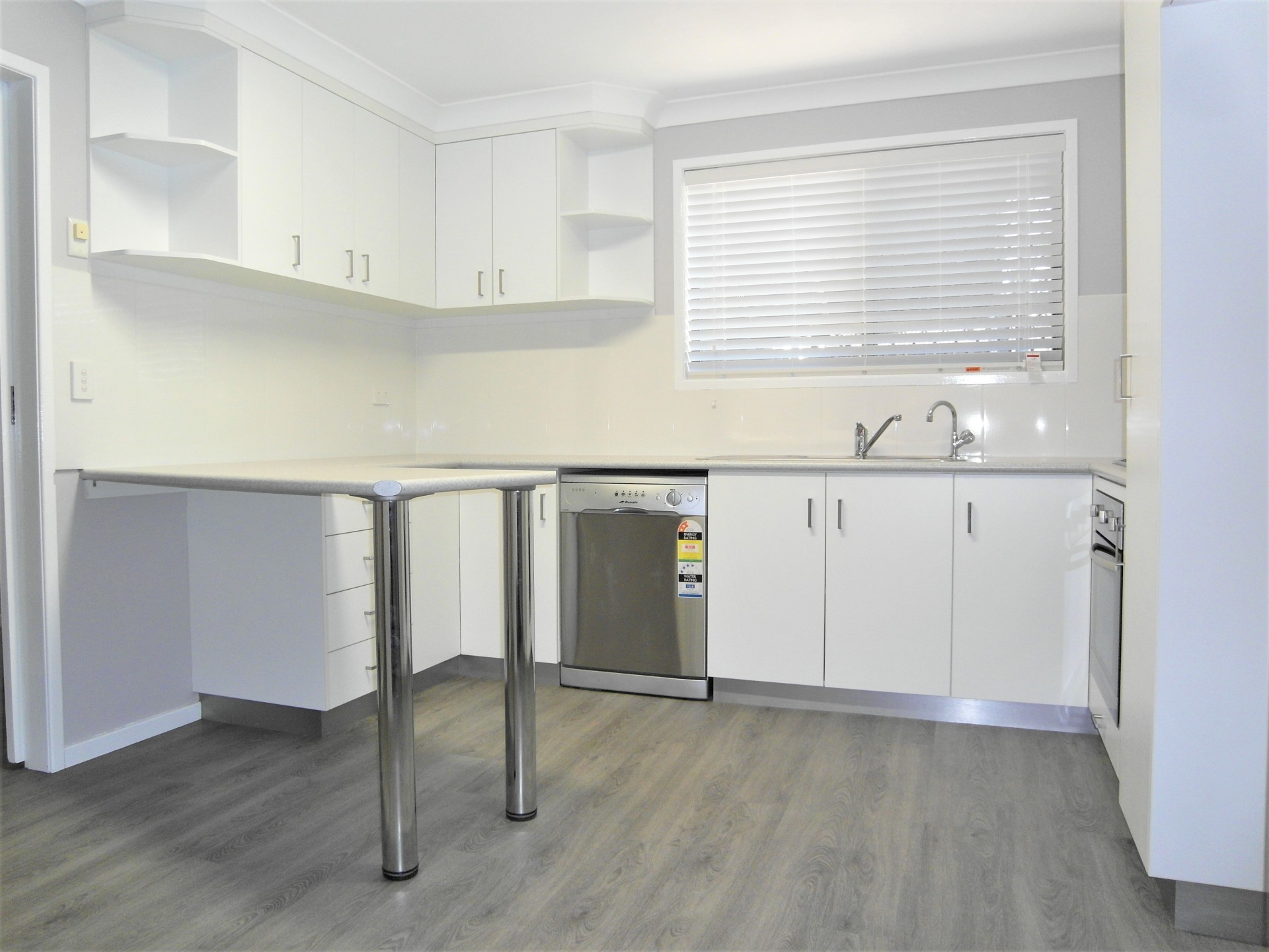 Real Estate in Wilsonton Heights