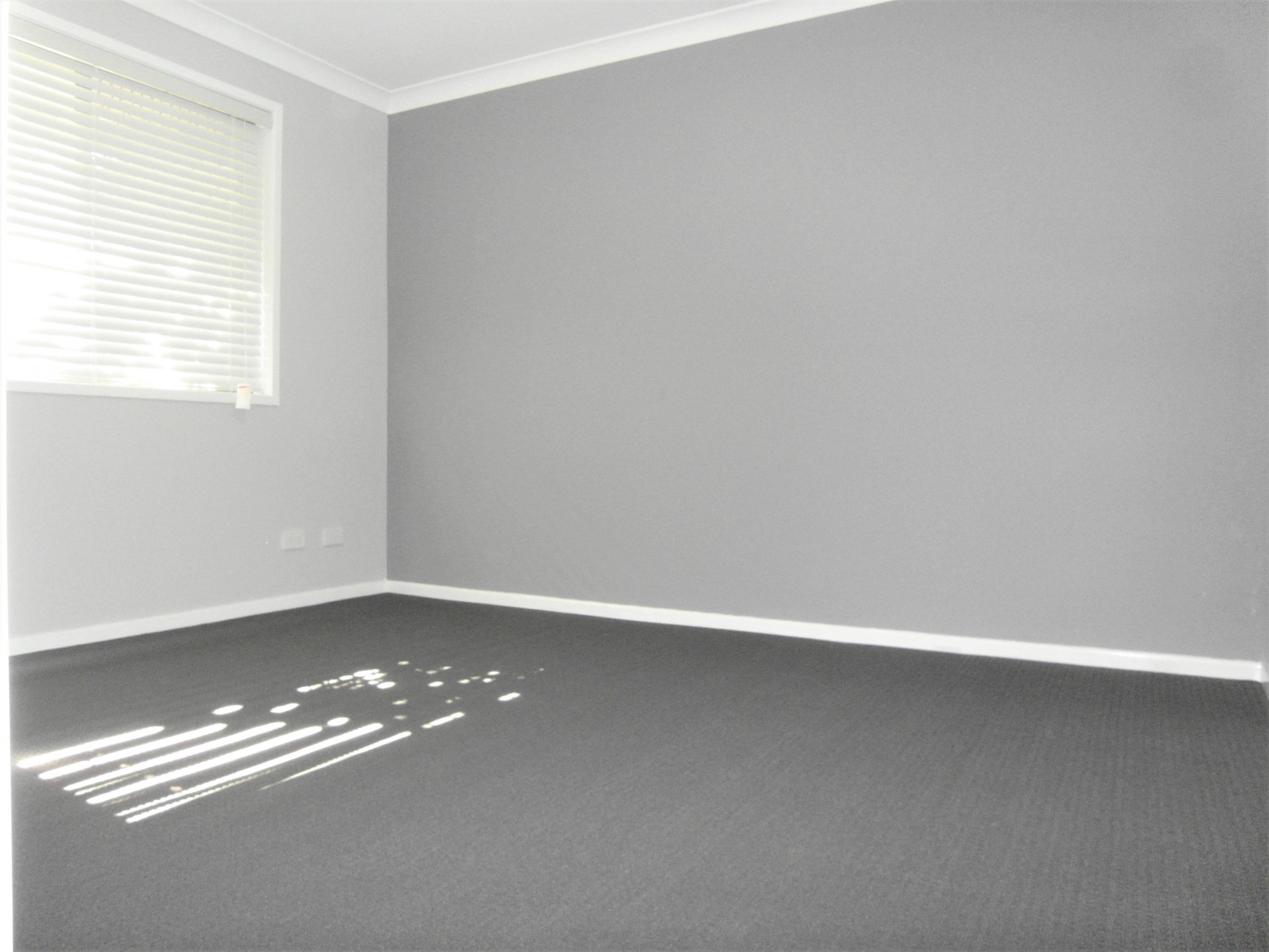 Selling your property in Wilsonton Heights