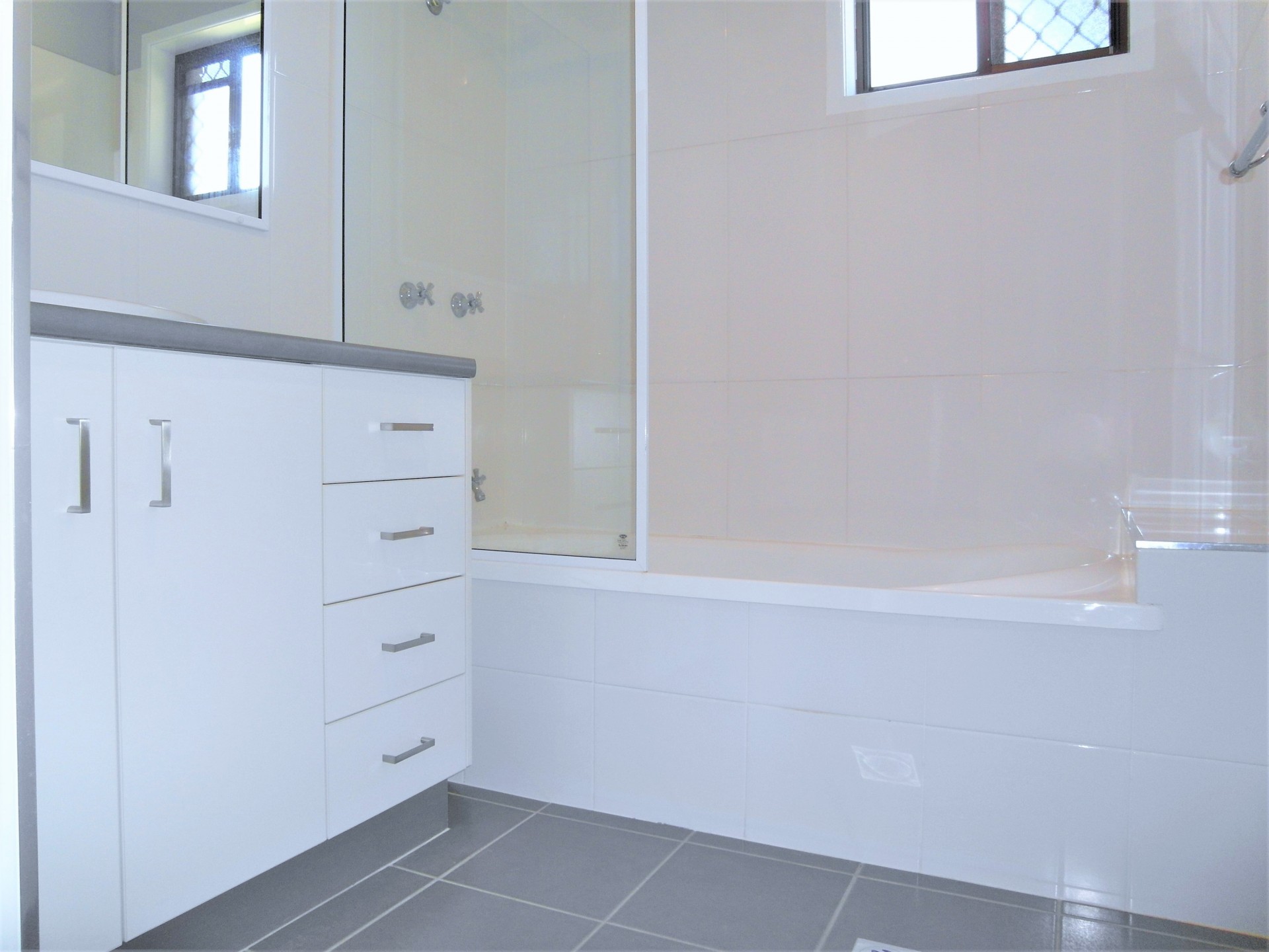Real Estate in Wilsonton Heights