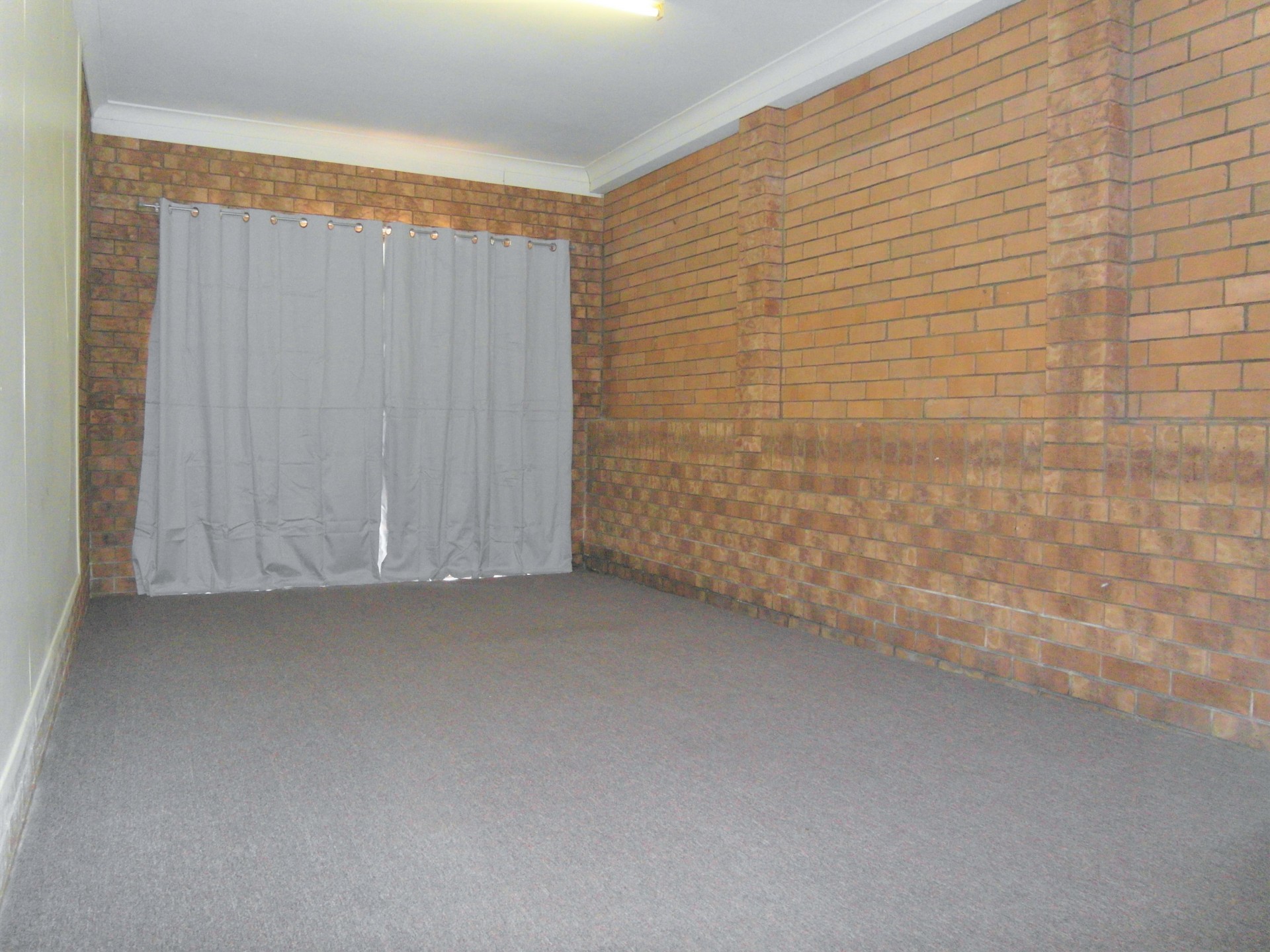 Real Estate in Wilsonton Heights
