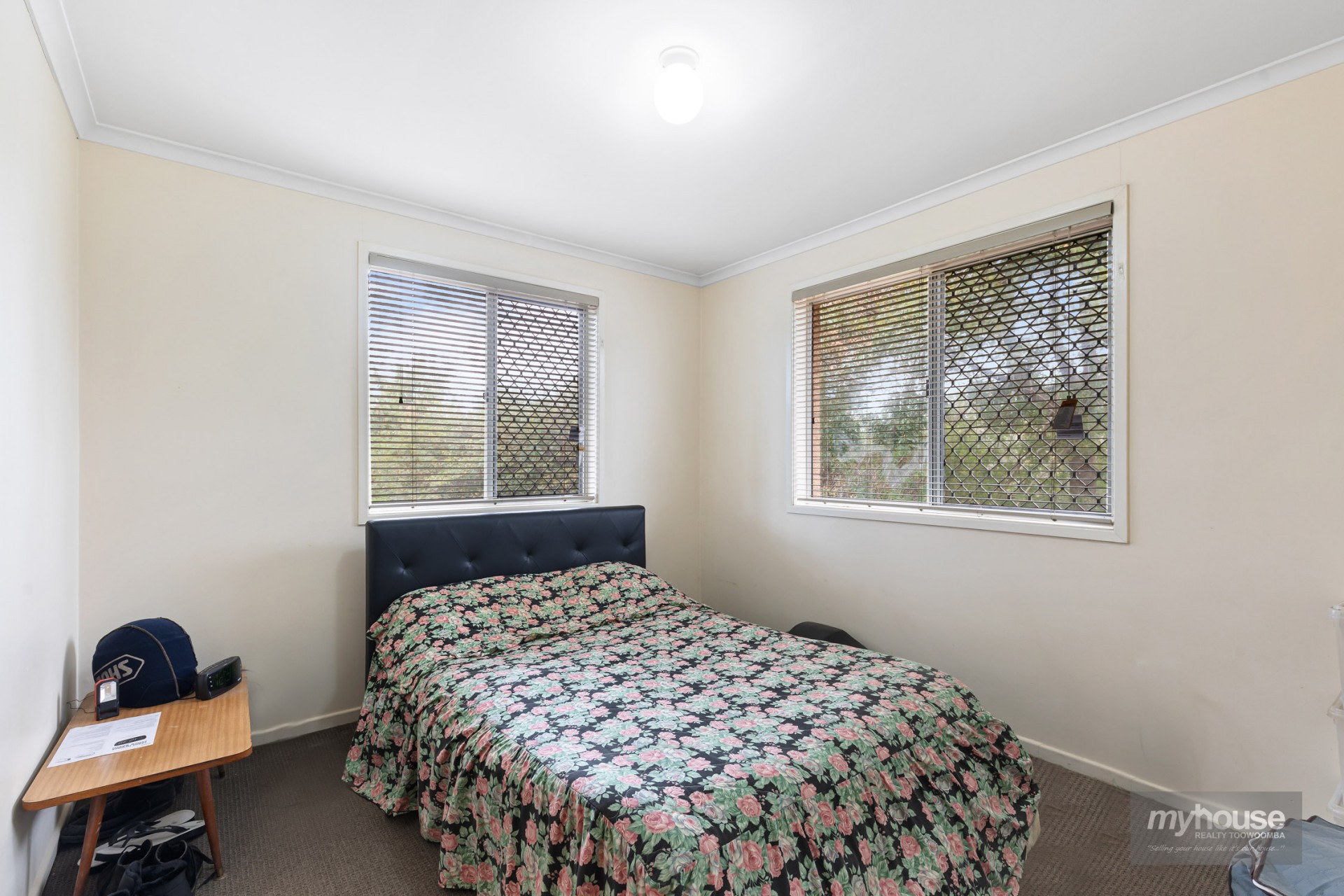 Real Estate in East Toowoomba