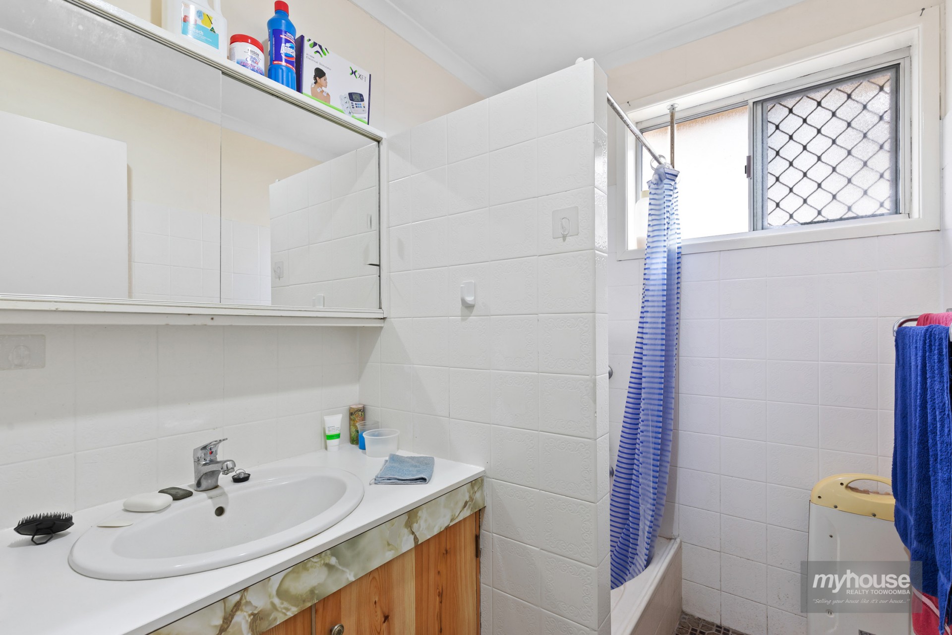 Real Estate in East Toowoomba