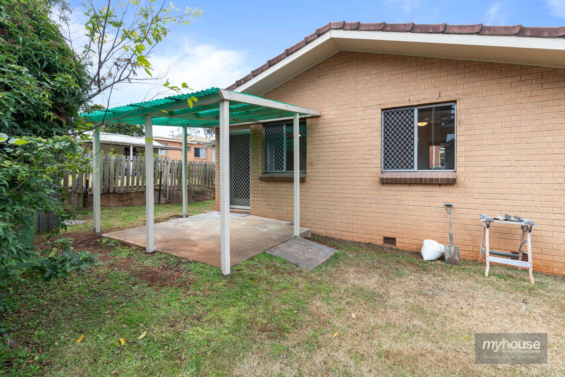 Real Estate in East Toowoomba