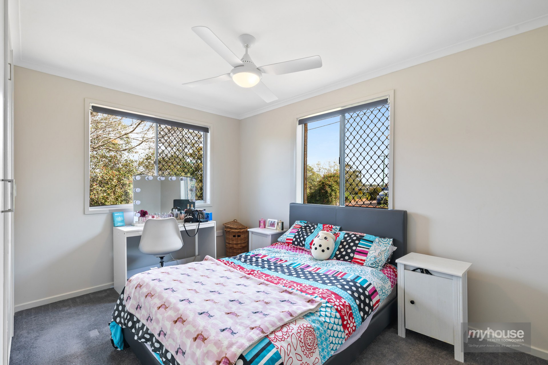 Selling your property in East Toowoomba