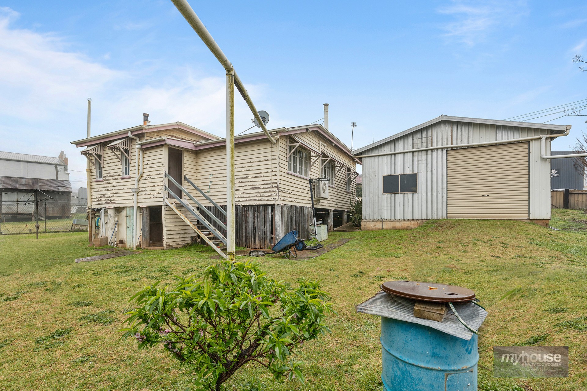 11 Aspect Street, North Toowoomba > myhouse realty Toowoomba