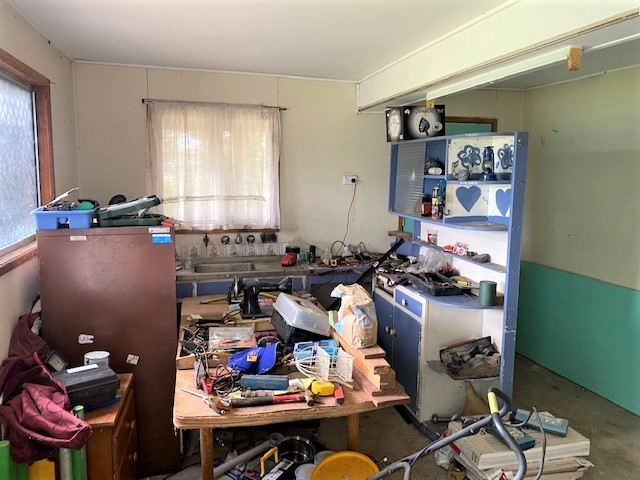 Dalby real estate Sold