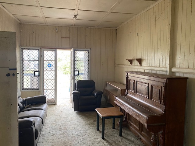 Selling your property in Dalby