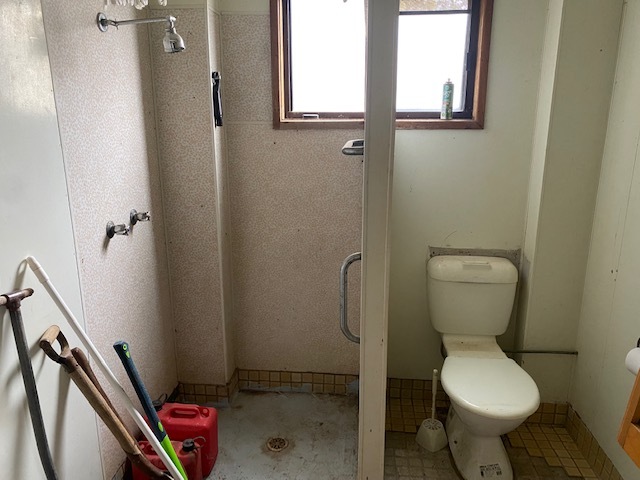 Real Estate in Dalby