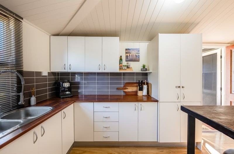 Newtown real estate For Rent