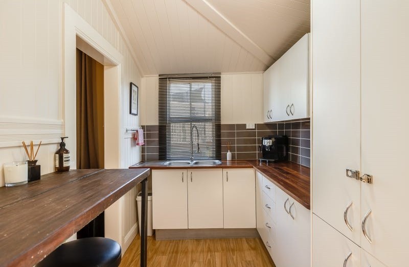 Real Estate in Newtown