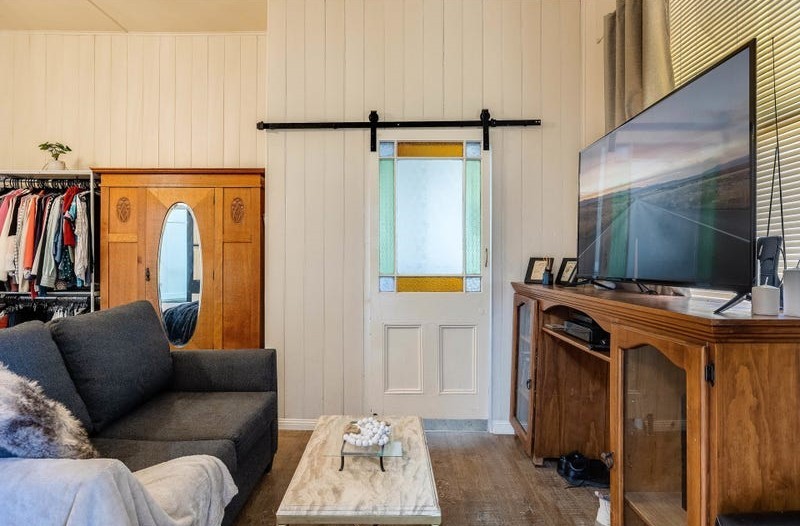 Selling your property in Newtown