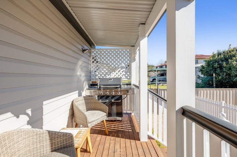 Real Estate in Newtown