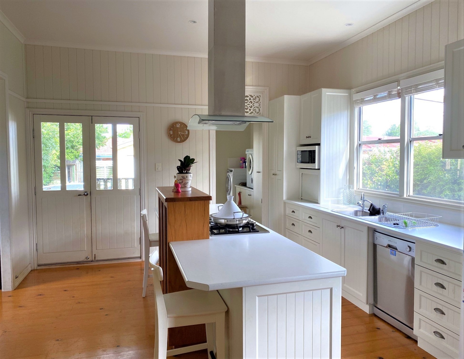 Newtown Properties Sold