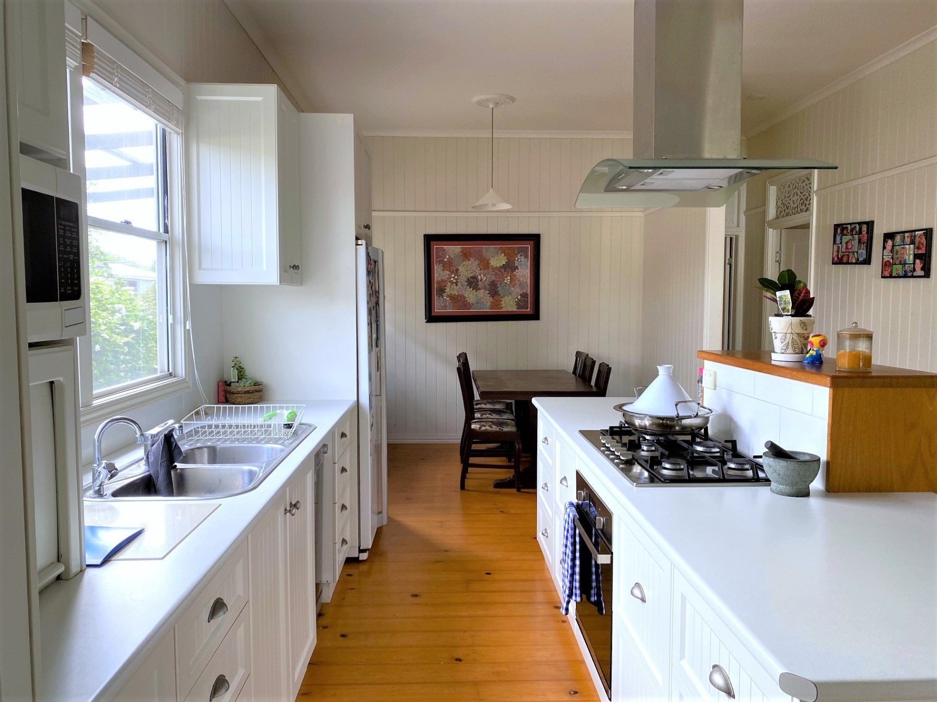 Newtown real estate Sold