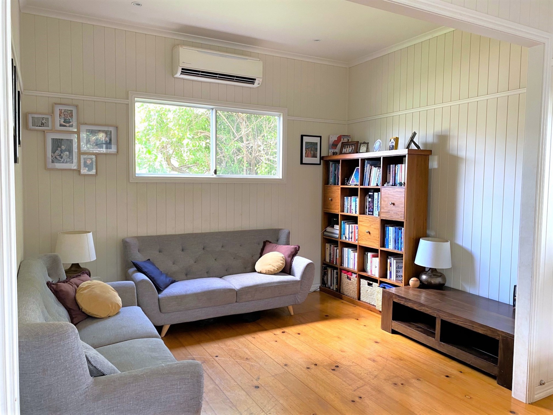 Real Estate in Newtown