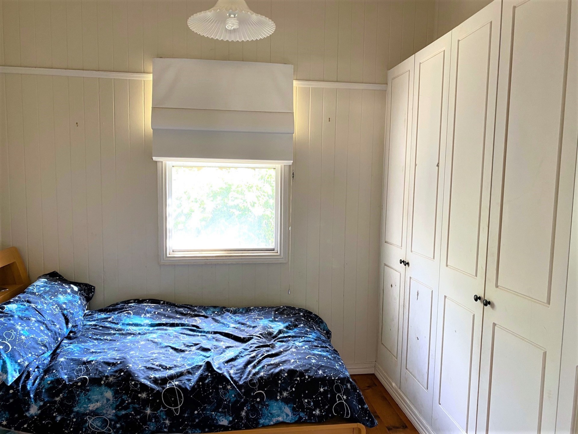 Selling your property in Newtown