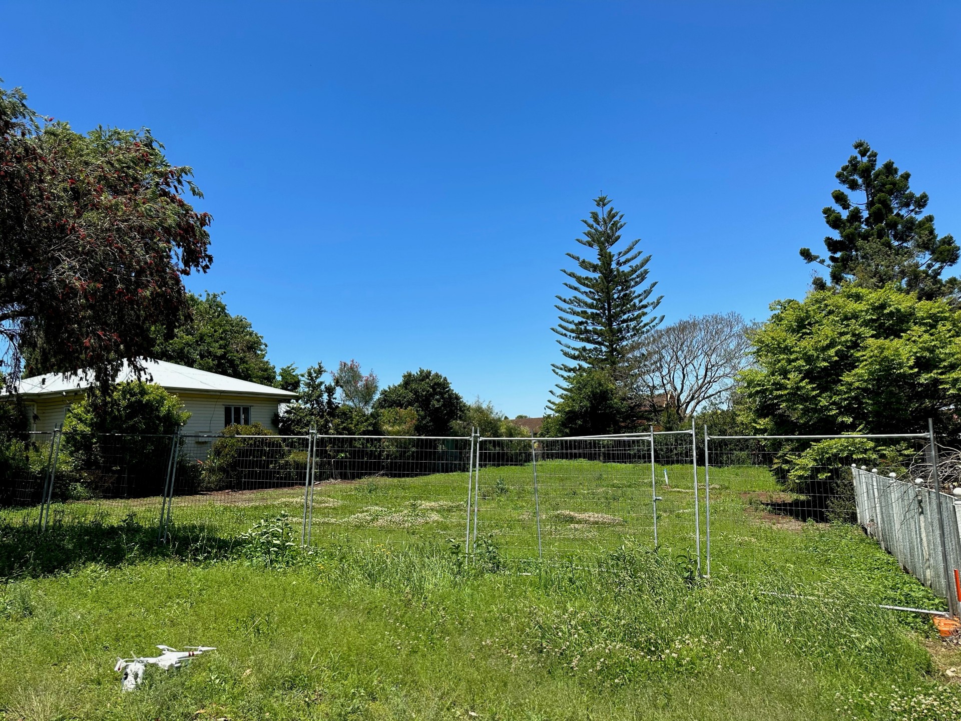 North Toowoomba real estate Sold