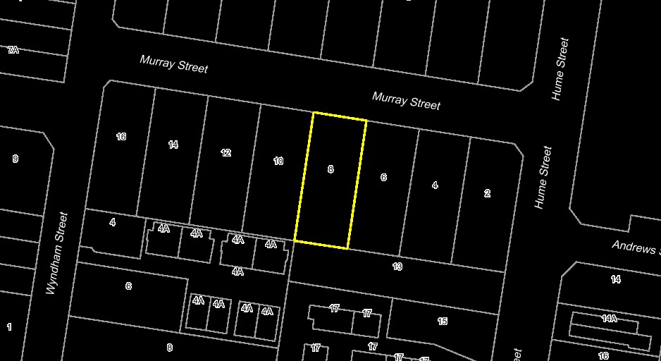 Real Estate in North Toowoomba